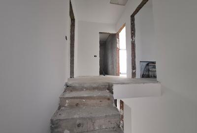 Vila de Lux - 39