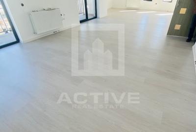 Casă individuală cu 16 camere în Zorilor