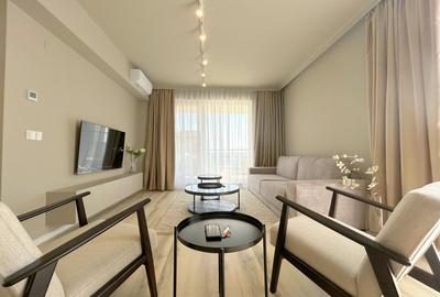 Nu e doar un apartament. E liniștea ta, lângă pădure. - 2