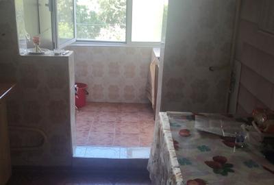 NICOLAE GRIGORESCU - 3