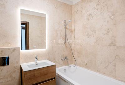 Apartament 3 camere - Chiajna - Giulesti Sarbi  Bucuresti - Sector 6 - 19