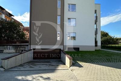 Apartament trei camere | Zona Muzeul Apei - 2