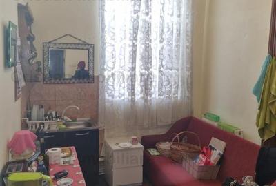 Apartament 4 cam Centru Istoric situat in casa cu 4 apartamente - 17