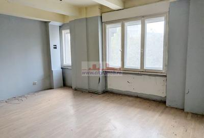 INCHIRIERE Spatiu Comercial Unrii, /Universitate Bis. Sf. Gheorghe Nou - 18