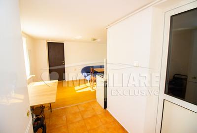 Apartament 2 camere - Girocului, Timisoara - 5