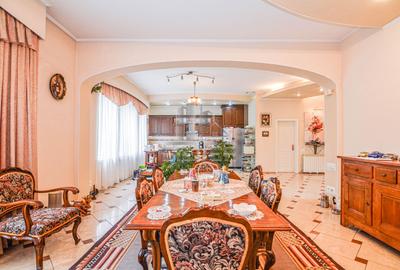 Casa Individuala cu 6 camere in cartier Andrei Muresanu, Cluj-Napoca - 7