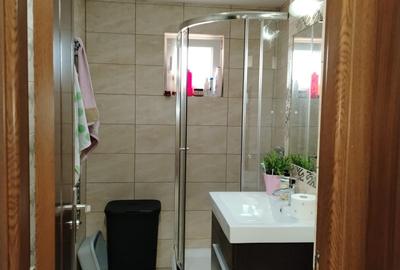 Apartament 3 camere 72mp Bradet-finisat mobilat utilat 98.500eur neg - 5