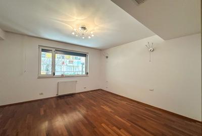 Soseaua Nordului | Apartartament spatios cu terasa si gradina | 2 parcari - 11