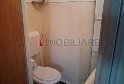 Apartament 4 camere - Delfinului - Pantelimon - 7