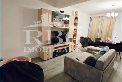 Apartament 2 camere in cartierul Europa - 3