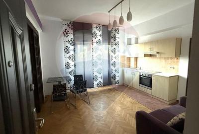 VANZARE Apartament cu 4 camere in zona Dacia - 7