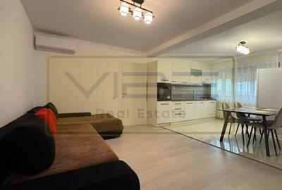 Duplex 4 camere 150mp | living | parcare privata | spatiu verde Bucium - Visani - 3