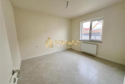 Casa Individuala la parter | 110 mp utili | Finisaje Premium | ID : 1502 - 11