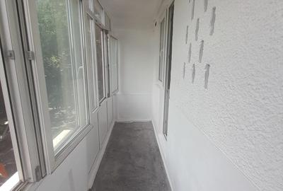 2 CAMERE CALEA GRIVITEI  / METROU 1 MAI / LIDL - 4