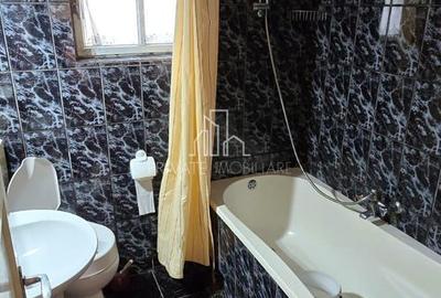 Casă de vânzare zona Viilor, Sighisoara - 12