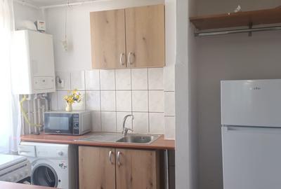 BROTACEI 2 CAMERE SEMI, 30 MP PRET 66500 EURO - 14
