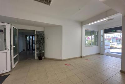 Showroom 457mp langa Carrefour, Kaufland, magazine tehnice - 16