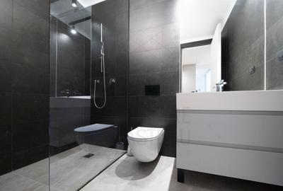 Herastrau | Top-of-the-line 2 bedrooms apartament - 17