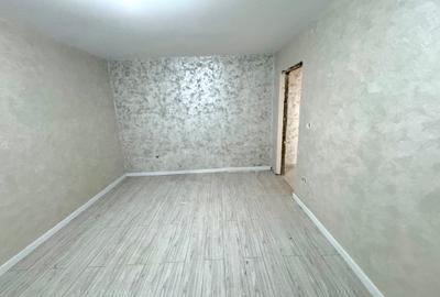 Apartament 1 camera ,renovat zona Dacia - 6