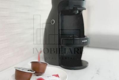 Ap. 2 Camere – Marasti strada Fabricii | Aproape de Facultăți si Mall-uri - 19