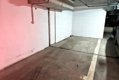 Apartament 3 camere Mobilat| Parcare inclusă |Rond OMV| Vedere Gradina - 13