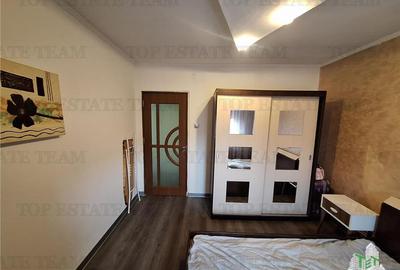 Apartament 2 camere - B-dul Independentei - vanzare Braila - 3