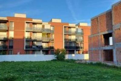 Baneasa - Teren 830 mp- Drumul Marin Dracea in Zona Vatra Noua - 3