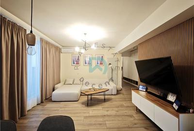 Inchirere 4 camere, zona Coresi Mall - 1