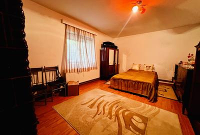 Casa individuala 4 camere, teren 900 mp - zona Bogdanestilor, Timisoara - 3