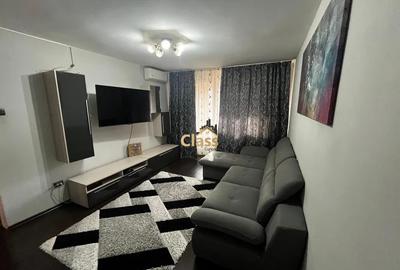 Apartament 3 camere | 62 mpu | zona Donath Grigorescu - 2