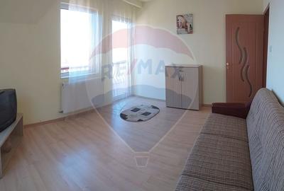 Casă cu mansardă cu 5 camere de vânzare în zonă metropolitană Paleu - 10