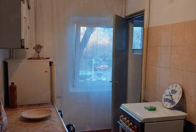 Garsoniera | Lujerului | Decomandata | Balcon | Parcare | Proximitate Metrou - 4