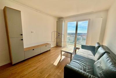 Vanzare apartaament 2 camere , bloc nou, Ploiesti, TOWER - 8