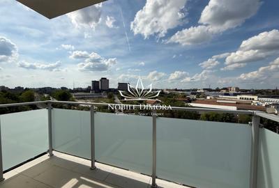 Vivalia Grand - Apartament cu 2 camere si parcare inclusa - Take Ionescu - 2