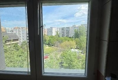 Vânzare 3 Camere Adiacent Mircea Vodă 84 mp, Etaj 6, 2 Băi, Reabilitat - 9