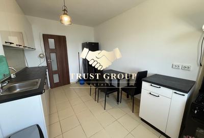 2 camere Lacul Morii-Parc | Centrala proprie | - 6