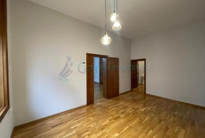 Spatiu birouri de inchiriat ultracentral, Strada Republicii, Oradea, Bihor - 4