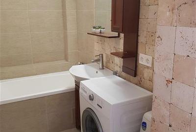 Apartament 3 camere | Calea Victoriei - Piata Amzei - 7