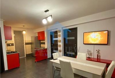 Apartament 3 camere, Buna Ziua - 5