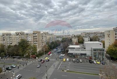Garsonieră modernă | Brâncoveanu Tower - aproape de metrou - 5