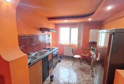 Vanzare 3 camere, Dorobanti - Imobiliare MAXICONFORT - 2