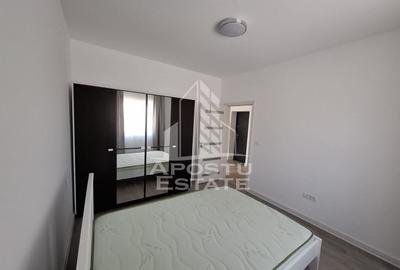 Apartament 2 camere de inchiriat, Torontalului, Timisoara - 2