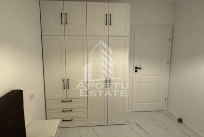 Apartament 2 camere, de vanzare, zona Torontalului, Timisoara - 7