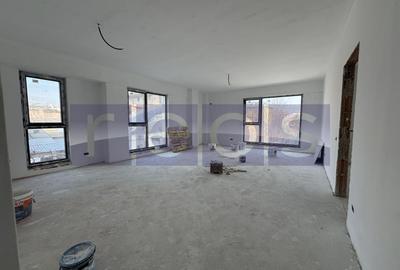 3 CAMERE - AVIATIEI | BLOC BOUTIQUE 2025 | 85 MP - 9