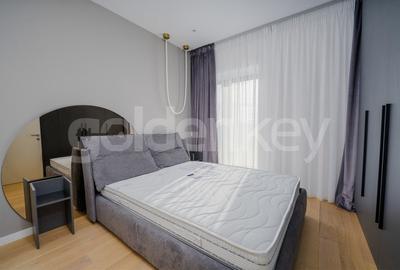 Apartament premium 3 camere | vedere panoramica - 6