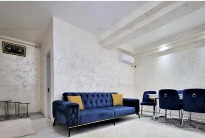 2 camere | Bloc nou 2020 | Inel II – Compozitori - 1