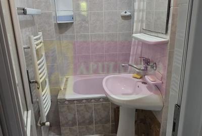 Apartament cu 2 camere de vanzare in Azuga - 12