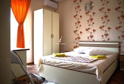 Pensiune P+ 2E, cu 11 camere, Statiunea Mamaia Nord - 3