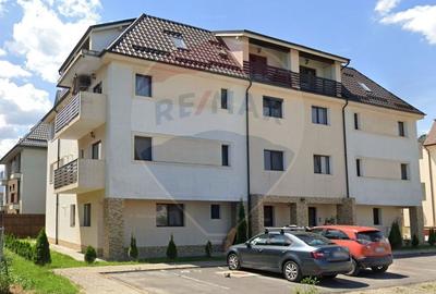 Comision 0% | Apartament 2 camere | Tractorul | 400 € - 1