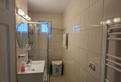 Apartament 2 camere - 7